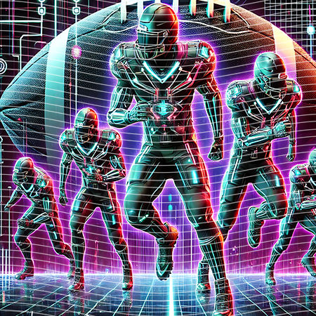 20oz integrate-EJ-6739